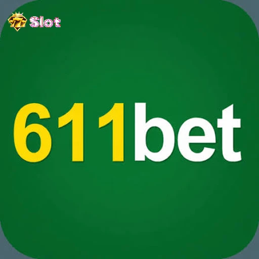 611bet Logo