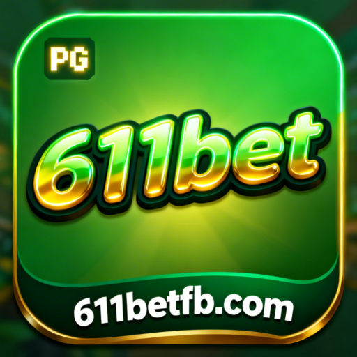 611bet