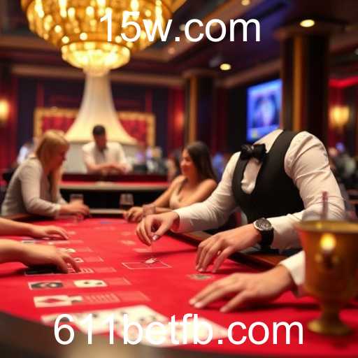 poker heads-up um contra um