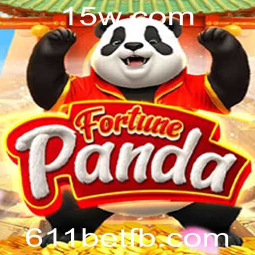 FortunePanda: Um Mergulho em um Mundo de Sorte e Estratégia