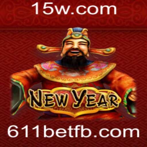Descubra o Fascinante Mundo do Jogo 'NewYear' com a Chave 611bet